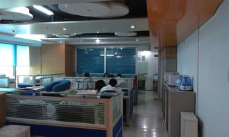 裕景國(guó)際商務(wù)廣場(chǎng)寫字樓出租與商務(wù)信息咨詢服務(wù)