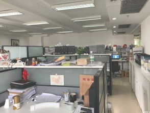 北京商辦地產(chǎn)資源一站式指南 寫字樓、庫房、廠房及商務(wù)咨詢