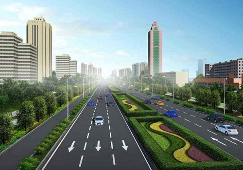 大港市政公用工程總包與天津建鑫商務信息咨詢 共筑城市基建與商務咨詢的橋梁