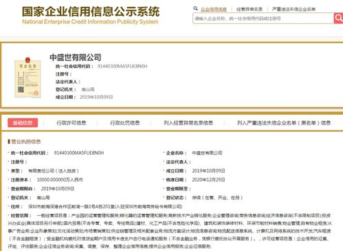 商務信息咨詢 洞悉市場先機，賦能企業決策